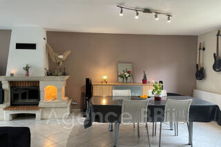  Maison  vendre 6 pices 110 m