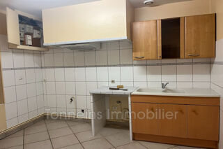  Maison  vendre 4 pices 118 m