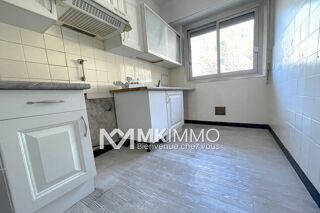  Appartement à louer 2 pièces 65 m²