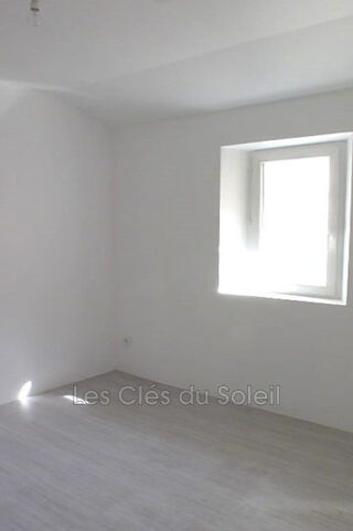  Appartement  vendre 3 pices 59 m