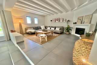  Maison � vendre 10 pi�ces 270 m�