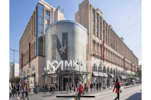 professionnel 380000 06000 Nice