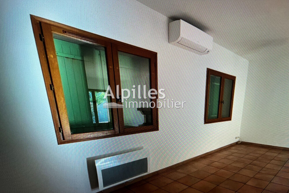 location maison 4 Pièce(s)