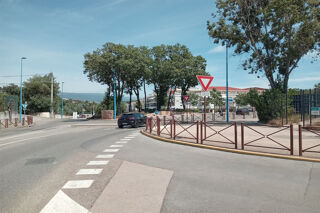  Parking / Garage à vendre 12 m²