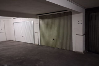  Parking / Garage à vendre 15 m²
