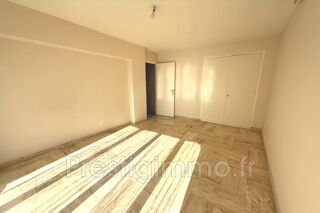  Appartement  vendre 2 pices 53 m