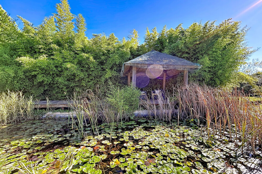  vendre  Maison Althen-des-Paluds (84210)