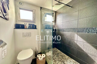  Appartement à vendre 4 pièces 105 m²