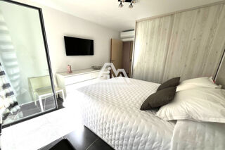  Appartement � vendre 3 pi�ces 73 m�