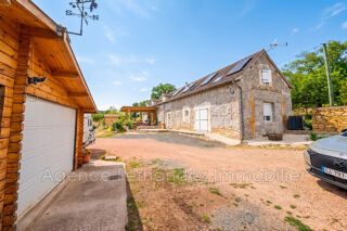  Maison à vendre 6 pièces 180 m²
