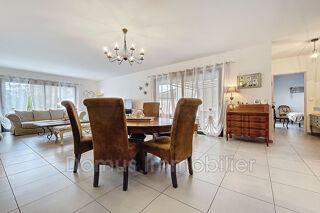  Maison � vendre 4 pi�ces 93 m�