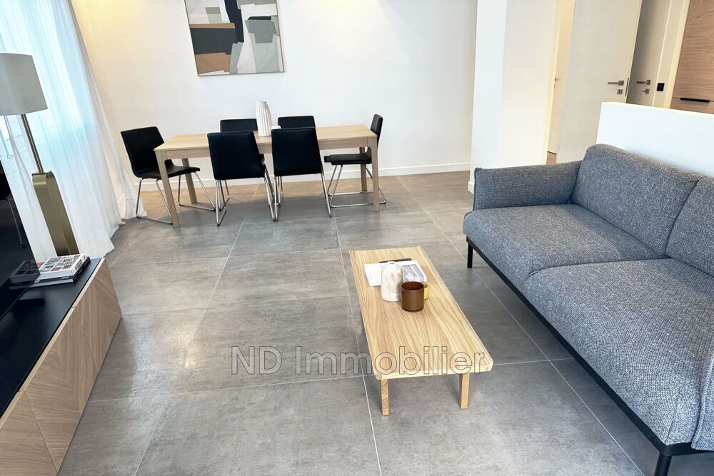 Vente Appartement vente appartement Cannes