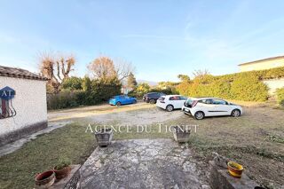  Maison � vendre 6 pi�ces 186 m�