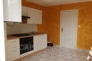  Maison � vendre 4 pi�ces 106 m�