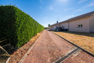  Maison à vendre 4 pièces 70 m²