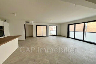  Appartement  vendre 100 m