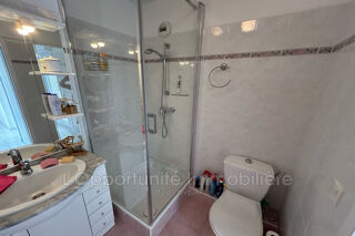  Appartement  vendre 1 pice 27 m