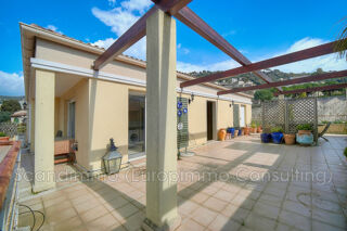  Appartement � vendre 4 pi�ces 120 m�