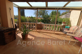  Maison � vendre 3 pi�ces 78 m�