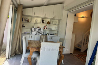  Maison à vendre 2 pièces 42 m²