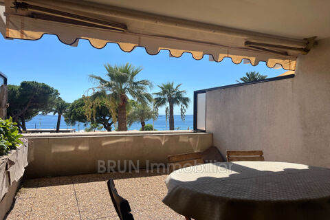   vente appartement 2 Pièce(s) Appartement - 2 pièce(s) - 62 m²