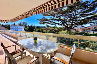  Appartement � louer 3 pi�ces 95 m�