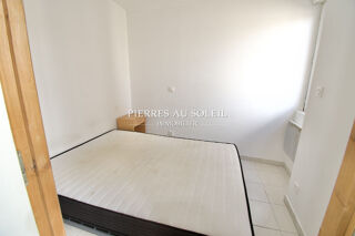  Appartement � louer 2 pi�ces 32 m�