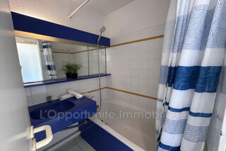  Appartement  vendre 2 pices 27 m