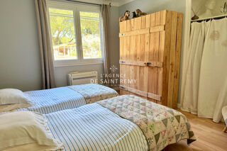  Maison à vendre 4 pièces 188 m²