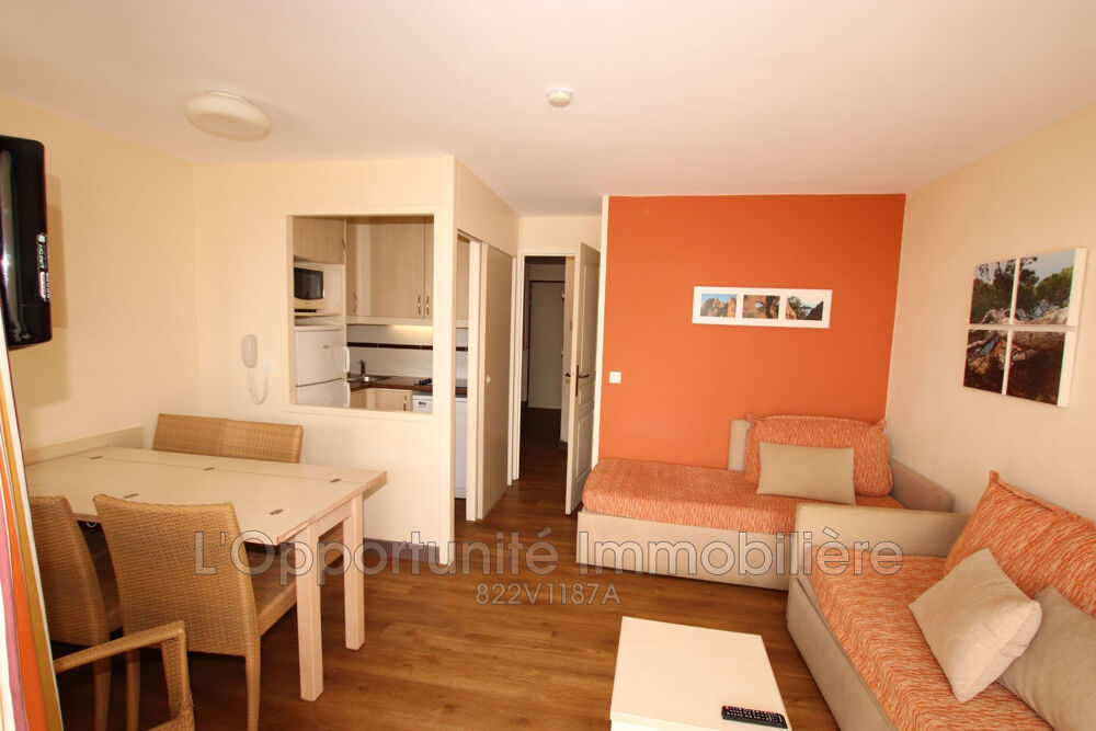 Vente Appartement vente appartement 3 Pièce(s) Cannes