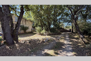  Maison à vendre 5 pièces 115 m²