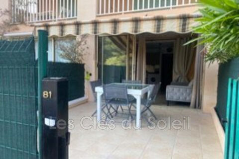   location appartement 1 Pi�ce(s) Appartement - 1 pi�ce(s) - 23 m�