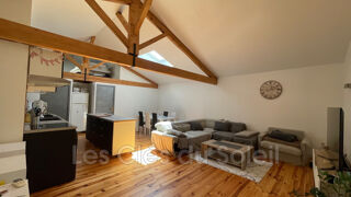  Appartement  vendre 84 m