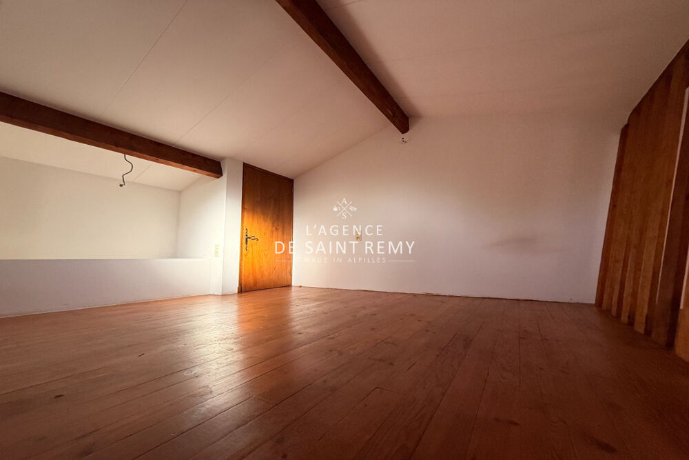 � vendre  Maison Saint-R�my-de-Provence (13210)