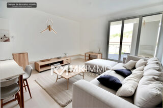  Appartement � vendre 