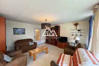  Appartement  vendre 3 pices 68 m