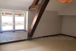  Appartement à louer 3 pièces 71 m²