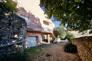  Maison � vendre 4 pi�ces 103 m�