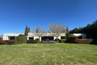  Maison � vendre 5 pi�ces 202 m�