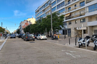  Parking / Garage � vendre 12 m�