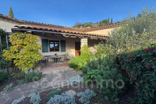  Maison  vendre 5 pices 158 m