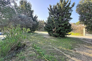  Terrain � vendre 1037 m�