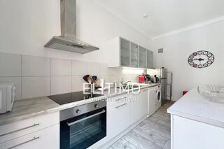  Appartement à louer 3 pièces 67 m²