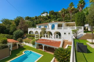  Maison � vendre 6 pi�ces 223 m�