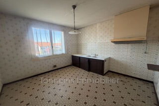  Maison à vendre 4 pièces 76 m²