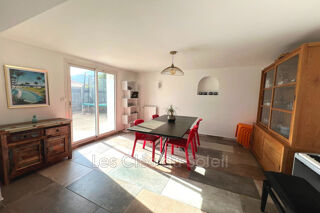 Maison  louer 5 pices 138 m