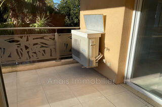  Appartement à louer 3 pièces 70 m²