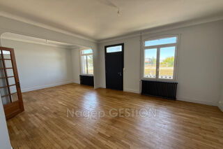  Maison  louer 126 m