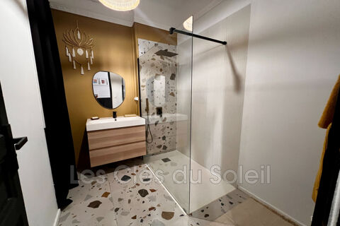  Appartement  louer 3 pices 79 m