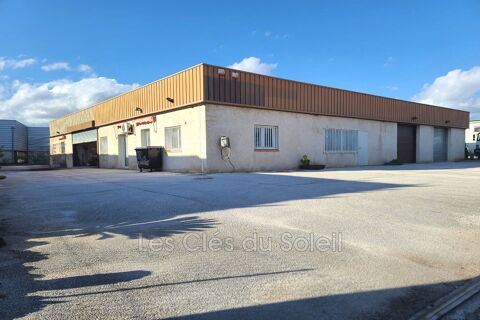 professionnel local professionnel 790000 83390 Cuers